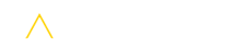 Logo with the text 'ARCH' and a yellow upward arrow.